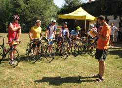 River City Ride 2015
